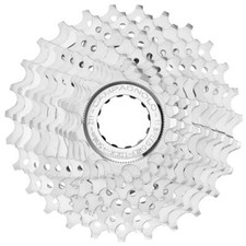 Cassetta Campagnolo Campagnolo