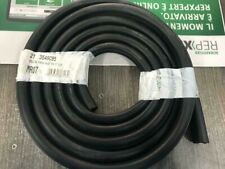  2 Guarnizioni Per Porte Sportelli  per auto   Panda - 750 4x4 dal 1986 al 2003