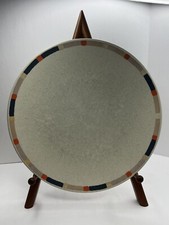 Vignelli Sasaki Colorstone