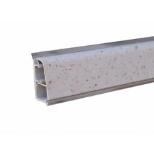 ALZATINA CUCINA A BECCO BASE