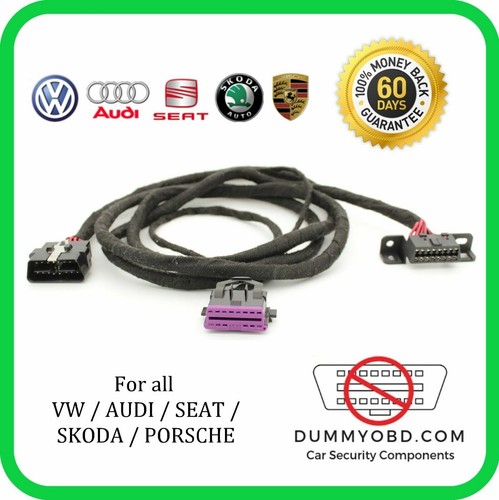 Per audi skoda - skoda, seat