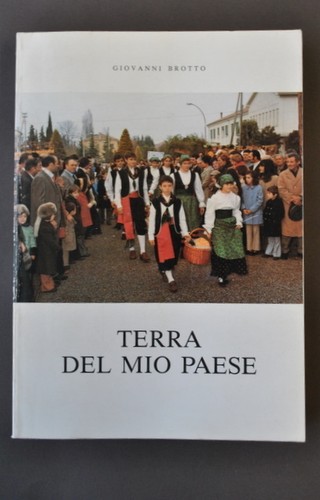 Storia locale veneto treviso - storia,