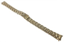 Citizen Bracciale Ricambio