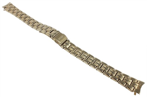 Citizen bracciale ricambio - citizen,
