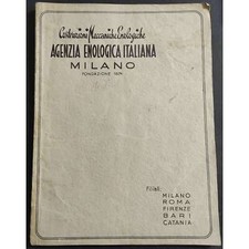 Costruzioni Macchine