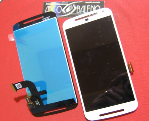 Display touch screen originale - screen,