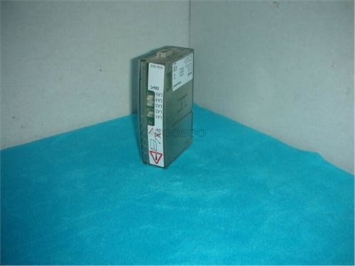 Usato pezzo honeywell - 1,