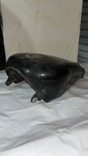 Serbatoio honda 750 - vf,