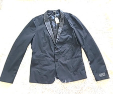 Giacca blazer sportivo Diesel
