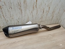 BMW K1600 GT / GTL / Exclusive