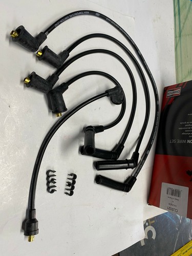 Cls021 zef1130 hd301 8300 - cls021,