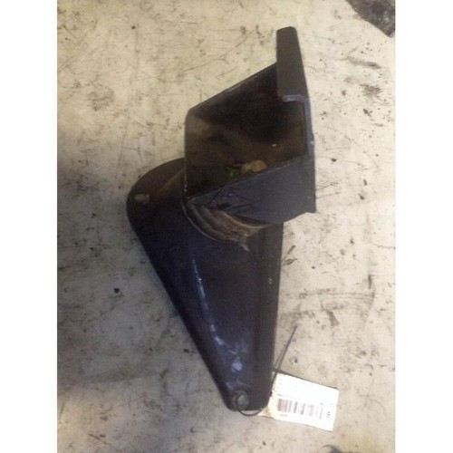 Supporto motore jaguar xj6 - supporto,