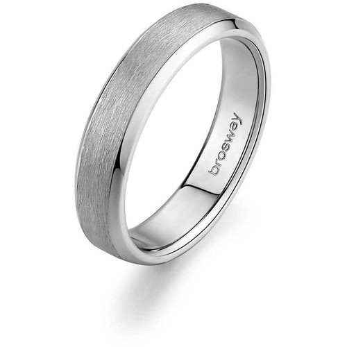 Anello uomo gioielli - anello,