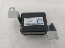 centralina hyundai santa fe