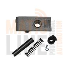 BFT KIT LEVA SBLOCCO PER