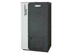 LAMINOX JESSICA 9AIR BIANCO