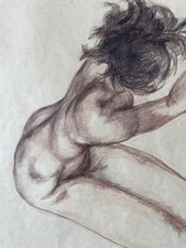 MAESTRO ITALIANO DEL '900