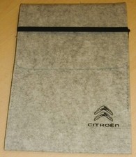 Citroen C3,citroen C4 e