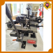 DUPLICATRICE PROFESSIONALE