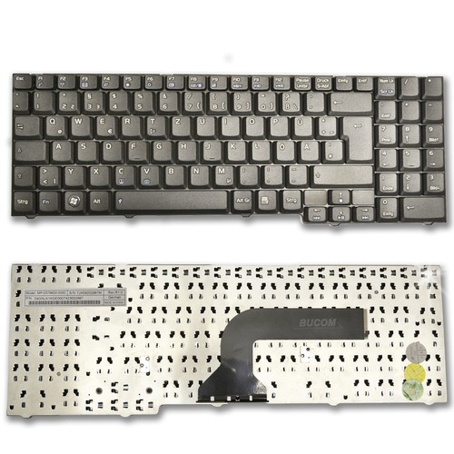 Per asus m50 m50a - m50, m50sa