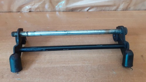Supporto motore yamaha fizz - supporto,