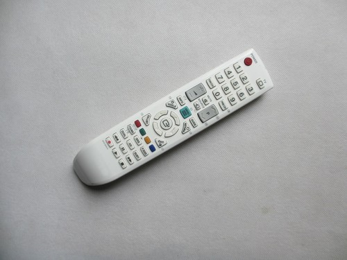 Telecomando per samsung - per,