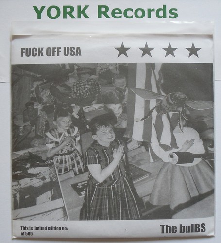 Bulbs off usa - off, /
