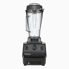 New 64 oz Vitamix Vita Prep