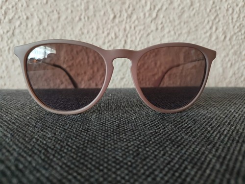 Ray ban erika rb4171 - ray-ban,