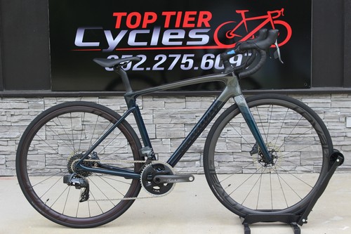 2020 specialized - 54,