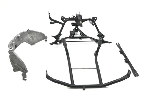 Araignee support honda fjs - araignee,