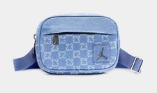 Borsa fotocamera Nike Jordan