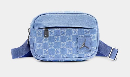 Borsa fotocamera nike jordan - fotocamera,