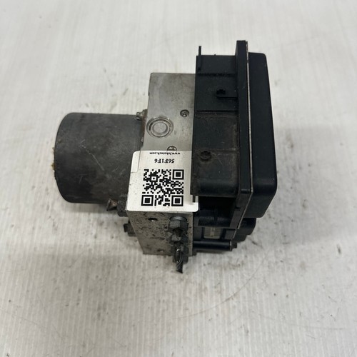 A0044315212 aggregato abs - a0044315212,