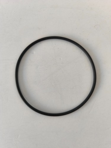 Conf anello o ring in - anello, o-ring