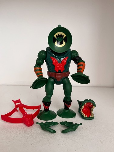 2021 mattel motu - mattel,