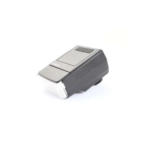 Metz mecablitz bct top - bct,