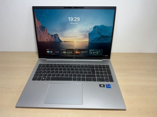 Elitebook 860 intel - 860, g9