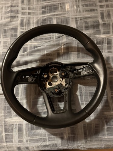 Volante audi b9 - volante, a4
