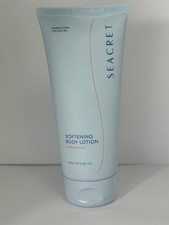 Seacret Lozione Corpo