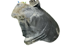 Parafango Posteriore  Piaggio