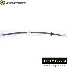 TUBO FRENO 8150 69108 PER