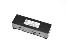 Steuergerät Radio Navi