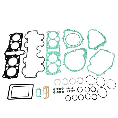Stock new complete - stock!,