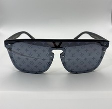 Occhiali da sole Louis Vuitton