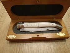 Laguiole Arbalete G. David