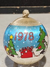 HALLMARK Vintage Keepsake