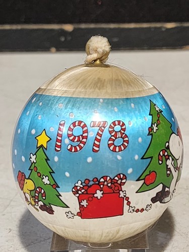 Hallmark vintage keepsake - hallmark,