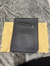 Pochette Louis Vuitton 2018