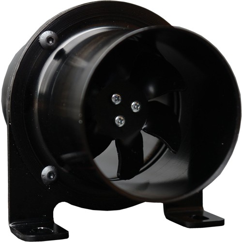 Ventilatore soffiatore aria - ventilatore,
